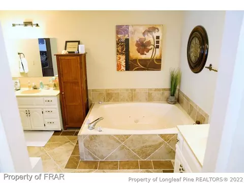 313 Sierra Trl, Spring Lake, NC 28390 photo 19