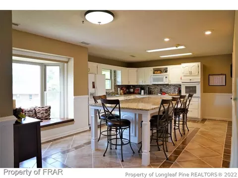 313 Sierra Trl, Spring Lake, NC 28390 photo 9