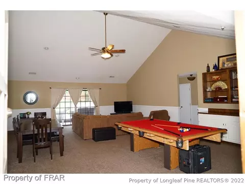 313 Sierra Trl, Spring Lake, NC 28390 photo 7