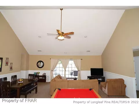 313 Sierra Trl, Spring Lake, NC 28390 photo 4