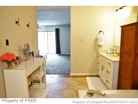 313 Sierra Trl, Spring Lake, NC 28390 photo 17