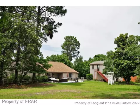 313 Sierra Trl, Spring Lake, NC 28390 photo 28