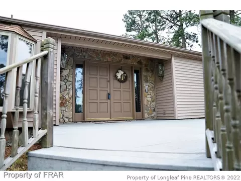 313 Sierra Trl, Spring Lake, NC 28390 photo 1
