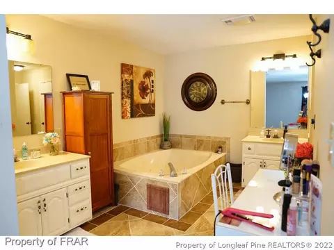 313 Sierra Trl, Spring Lake, NC 28390 photo 16