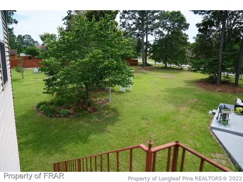313 Sierra Trl, Spring Lake, NC 28390 photo 35