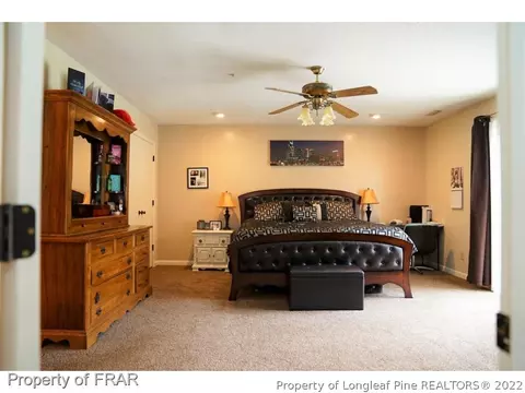 313 Sierra Trl, Spring Lake, NC 28390 photo 14