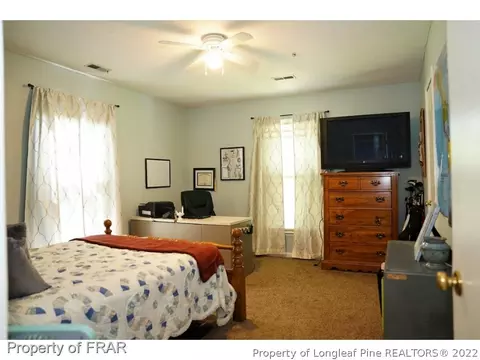 313 Sierra Trl, Spring Lake, NC 28390 photo 21