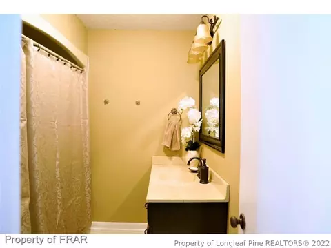 313 Sierra Trl, Spring Lake, NC 28390 photo 23
