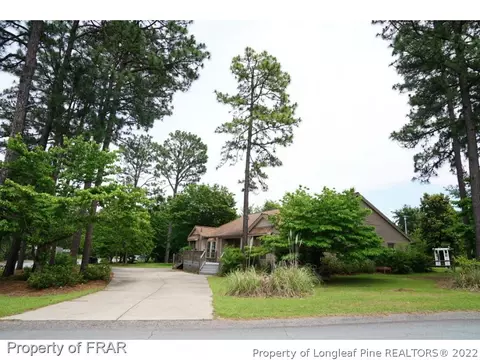 313 Sierra Trl, Spring Lake, NC 28390 photo 2
