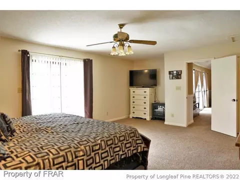 313 Sierra Trl, Spring Lake, NC 28390 photo 15