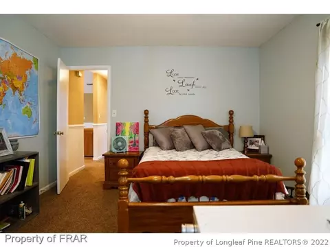 313 Sierra Trl, Spring Lake, NC 28390 photo 20