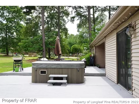 313 Sierra Trl, Spring Lake, NC 28390 photo 29