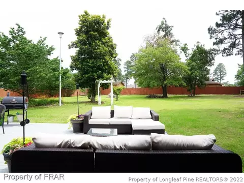 313 Sierra Trl, Spring Lake, NC 28390 photo 25