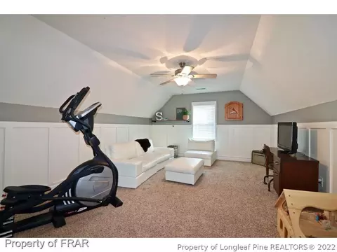 10 Forrest Dr, Pinehurst, NC 28374 photo 21