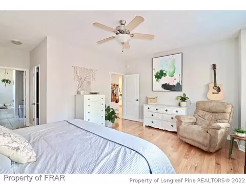 10 Forrest Dr, Pinehurst, NC 28374 photo 19