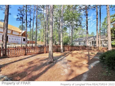 10 Forrest Dr, Pinehurst, NC 28374 photo 26