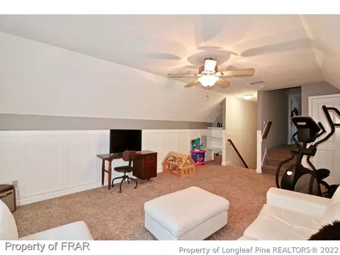 10 Forrest Dr, Pinehurst, NC 28374 photo 22