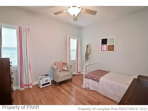 10 Forrest Dr, Pinehurst, NC 28374 photo 16