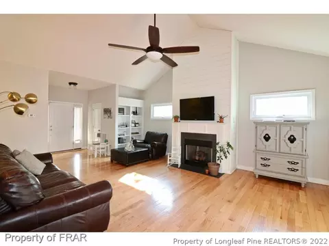 10 Forrest Dr, Pinehurst, NC 28374 photo 6