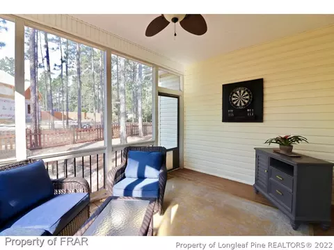 10 Forrest Dr, Pinehurst, NC 28374 photo 25