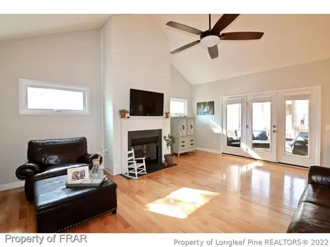 10 Forrest Dr, Pinehurst, NC 28374 photo 4