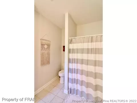 10 Forrest Dr, Pinehurst, NC 28374 photo 14