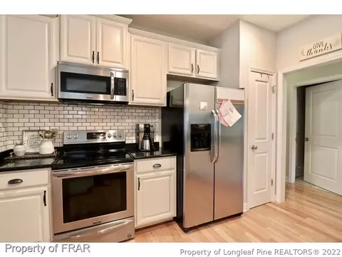 10 Forrest Dr, Pinehurst, NC 28374 photo 11