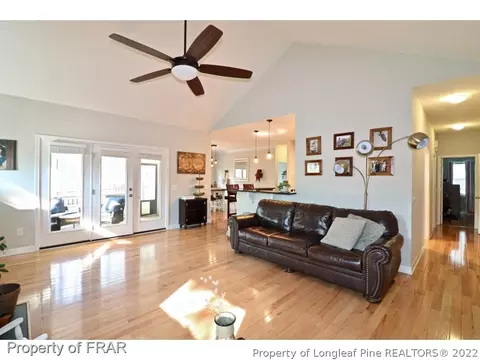 10 Forrest Dr, Pinehurst, NC 28374 photo 5