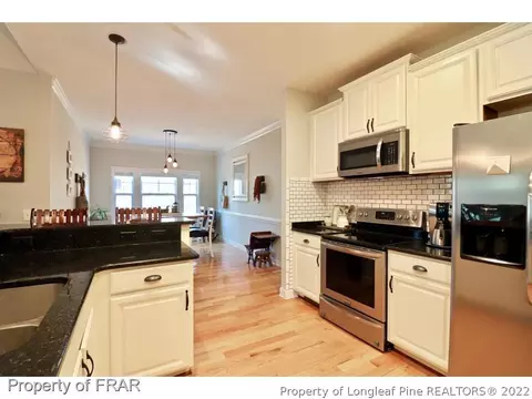 10 Forrest Dr, Pinehurst, NC 28374 photo 10