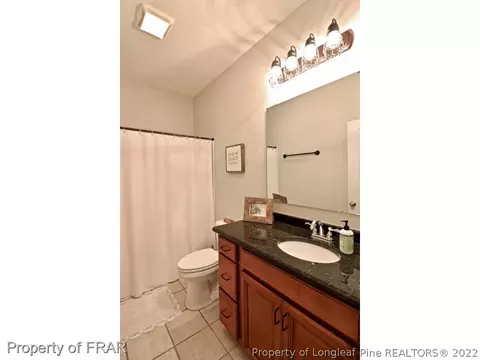 10 Forrest Dr, Pinehurst, NC 28374 photo 13