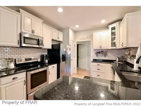 10 Forrest Dr, Pinehurst, NC 28374 photo 8