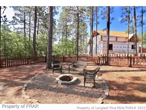 10 Forrest Dr, Pinehurst, NC 28374 photo 27