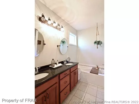 10 Forrest Dr, Pinehurst, NC 28374 photo 20