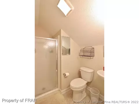 10 Forrest Dr, Pinehurst, NC 28374 photo 24