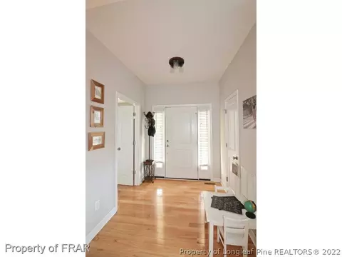 10 Forrest Dr, Pinehurst, NC 28374 photo 2