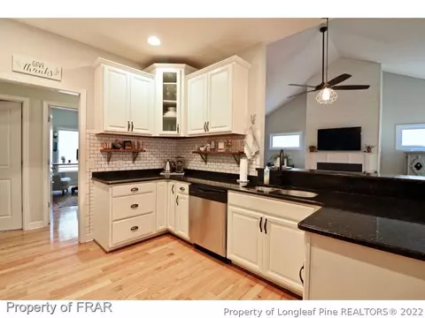 10 Forrest Dr, Pinehurst, NC 28374 photo 9