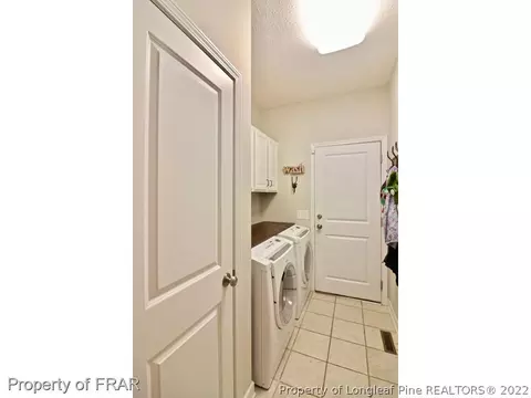 10 Forrest Dr, Pinehurst, NC 28374 photo 12