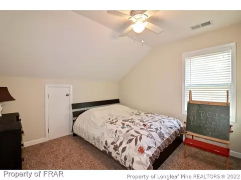 10 Forrest Dr, Pinehurst, NC 28374 photo 23