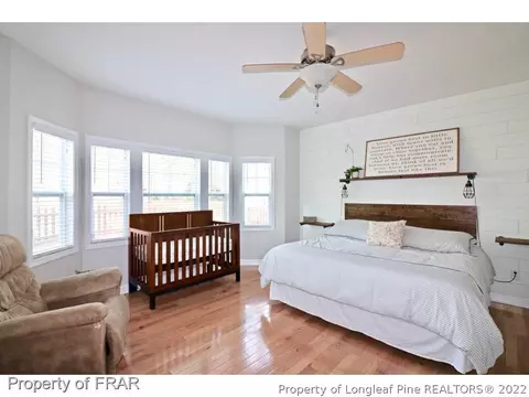 10 Forrest Dr, Pinehurst, NC 28374 photo 15