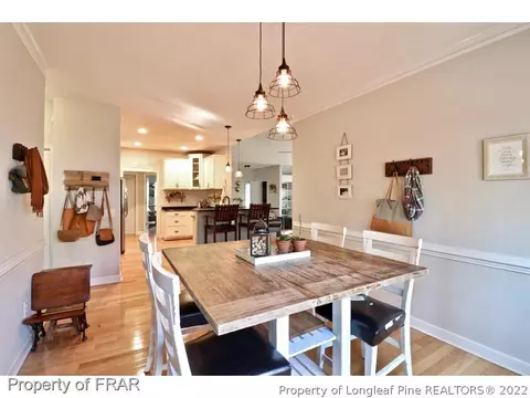 10 Forrest Dr, Pinehurst, NC 28374 photo 17