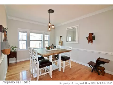 10 Forrest Dr, Pinehurst, NC 28374 photo 18
