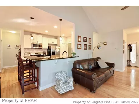 10 Forrest Dr, Pinehurst, NC 28374 photo 7
