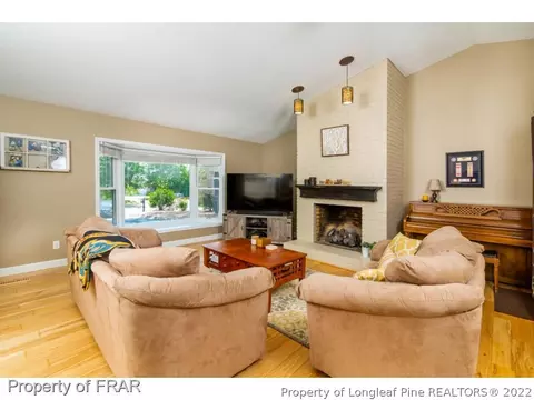 9 Elmhurst Pl, Pinehurst, NC 28374 photo 2