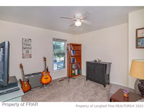 9 Elmhurst Pl, Pinehurst, NC 28374 photo 8