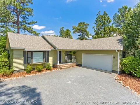 9 Elmhurst Pl, Pinehurst, NC 28374 photo 1