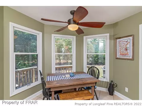 9 Elmhurst Pl, Pinehurst, NC 28374 photo 7