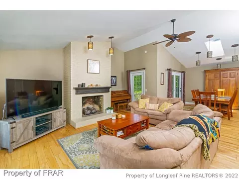 9 Elmhurst Pl, Pinehurst, NC 28374 photo 3
