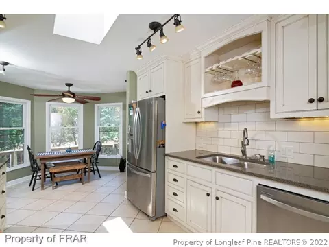 9 Elmhurst Pl, Pinehurst, NC 28374 photo 6