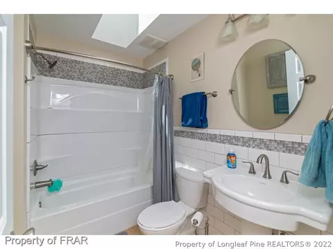 9 Elmhurst Pl, Pinehurst, NC 28374 photo 10