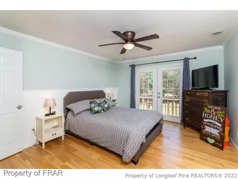 9 Elmhurst Pl, Pinehurst, NC 28374 photo 9